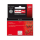 Tusz ActiveJet Tusz ACJ ACC-525BN do Canon PGI-525Bk